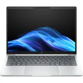 HP – EB 8 G1i 13 U7 255U 13i 32/512 (ML) (AD3B7ET#UUW)