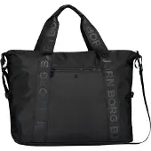 Björn Borg Borg Classic Sports Bag 28L