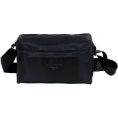 Björn Borg Borg Daily Crossover Bag