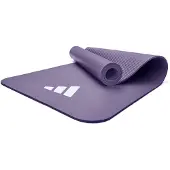Adidas Joogamatto 7mm - Shadow Violet