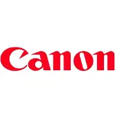 Canon Helppo palvelusuunnitelma