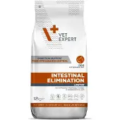 Vet Expert Veterinary Diet Intestinal -kuiva koiranruoka 12 kg