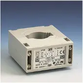 Eaton HF3B 150/5A KL 0,5/1/3 1/2,L5/3VA Virtamuuntaja