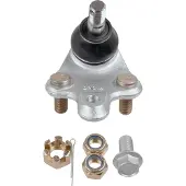 LEMFOERDER Pallonivel 31247 01