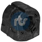 RTS Vakaajan hela 035-00215