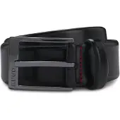 HUGO Garney Sz35 10245669 01 Vyö