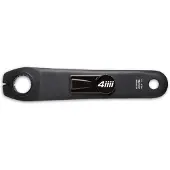 4iiii Powermeter Ultegra R8000 3+ Yksisivuinen 170mm