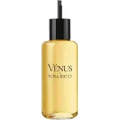 Nina Ricci Vénus de EDP täyttöpakkaus 200 ml