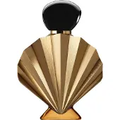 Nina Ricci Vénus de EDP 50 ml