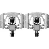 Crankbrothers Mallet 2 hopea