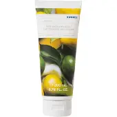 Korres Citrus energisoiva vartalomaito 200 ml