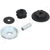 Japanparts Jousijalan tukilaakeri SM0303