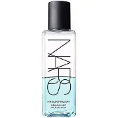 Nars Gentle Oil-Free Eye Makeup Remover 100 ml