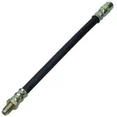 MAXGEAR Jarruletku 52-0420