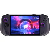Lenovo Legion Go S Steam 512 Gt