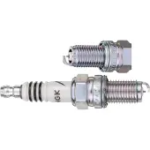 Ngk Sytytystulppa DCR8EIX, 1 Kappale