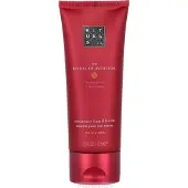 RITUALS The Ritual of Ayurveda Recovery Hand Balm - Pehmeän pähkinäine