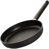 Woll - ECO Lite QXR Paistinpannu 24 cm