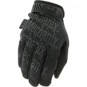 Mechanix The Original Pitkät Käsineet