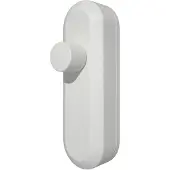 Light Solutions Zigbee Dimmer For Wire - Valkoinen