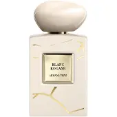 Giorgio Armani Privé Blanc Kogane Eau de Parfum 100 ml