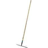 Gardena ClassicLine Harava