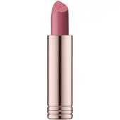 Laura Mercier Caviar Hydra-Crème Lipstick Refill 628 St. Germain