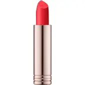 Laura Mercier Caviar Hydra-Crème Lipstick Refill 518 Broadway