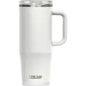 CamelBak Thrive Mug, VSS 1L, valkoinen