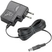 HP – PLY Calisto M22/MX10 Unv PSU -5V 90mA (85Q93AA)