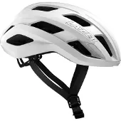 Lazer Strada Kineticore Kypärä
