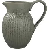 Greengate - Everyday Alice Kaadin 1,5 L Olive Green