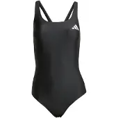 Adidas V-back Uimapuku