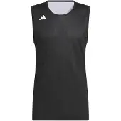 Adidas M Evryday Pro J - Black - S