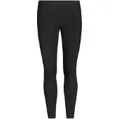 TEYLI Leggingsit musta