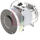 AKS Ilmastoinnin kompressori 853135N