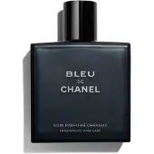 Chanel Bleu De Fragranced Hair Care Hiusten hoito 90 ml