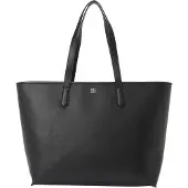 HUGO Chris 2.0_Tote Ew - Black - ONE SIZE
