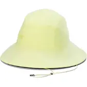 Arc'teryx sinsola shade hat