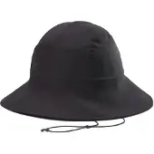 Arc'teryx sinsola shade hat