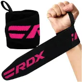 RDX Sports W2 Rannetuki