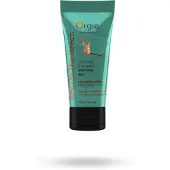 Orgie LUBE TUBE COCKTAIL SEX ON THE BEACH 50ML