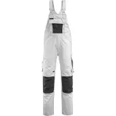 Mascot Crossover 50180 Boxerit