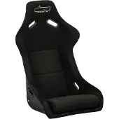 Nitro Concepts R300 Bucket Seat -istuin