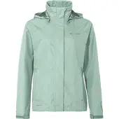 Vaude Bike Escape Light Jacke