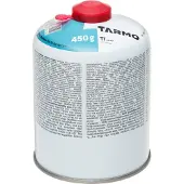 Tarmo Outdoors 450 g kaasupatruuna