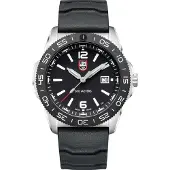 Luminox Xs.3121 Kello