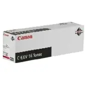 Canon C-EXV 16 Värikasetti magenta
