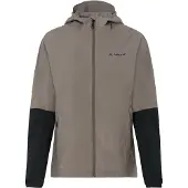 Vaude Moab Rain Ii Takki