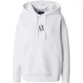 Armani Exchange Xw000823_af10818 Huppari